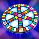 Trivial Pursuit Genus Edition