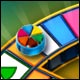 Trivial Pursuit Family Edition