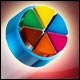 Trivial Pursuit Eighties Edition