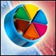 Trivial Pursuit Nineties Edition