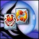 Mahjongg Fortuna Pro