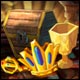 'Gold Rush 2 Basic' spielen