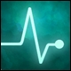 Heart's Medicine - Season One