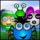 DooBoo Spidrix