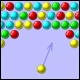 Bubble Shooter