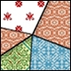 Patchworkz!