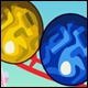 Pin Balls