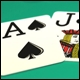 Black Jack Puzzle!