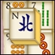 Well Mahjong