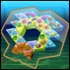 Jewel Mysteries