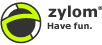 Zylom Games