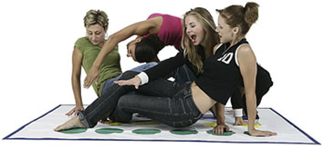jeux