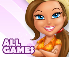 allgames