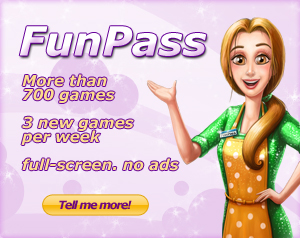 funpass
