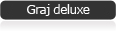 Graj online