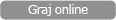 Graj online