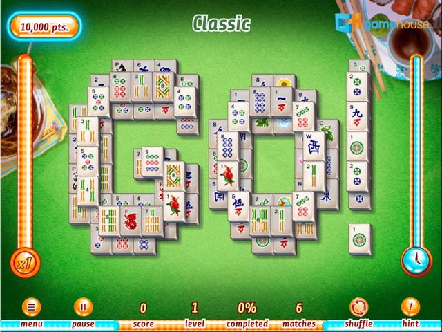Screenshot_1