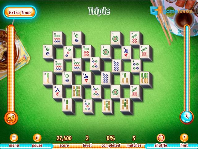 Screenshot_2