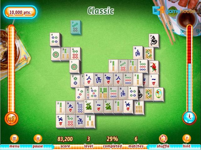Screenshot_3