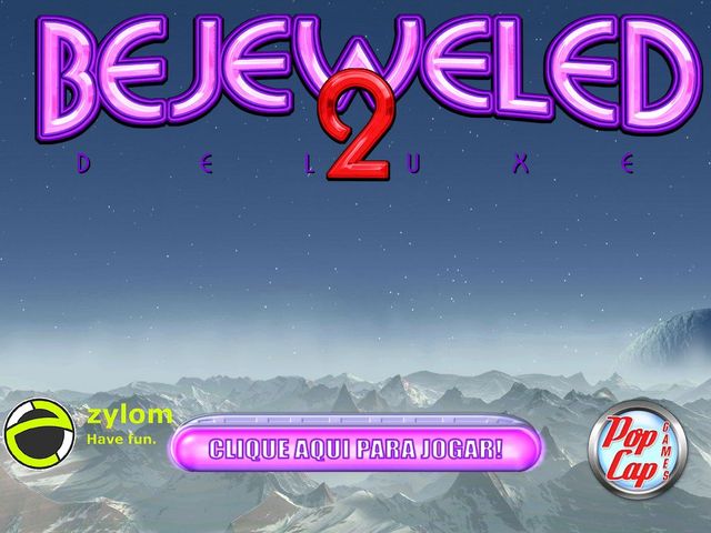 Screenshot_1
