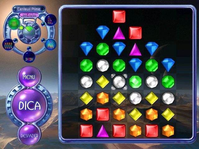 Screenshot_3