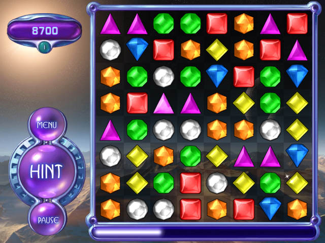 Bejeweled Deluxe. Windows. Download Rubik Cube. Games. Bejeweled Deluxe 2. Drive