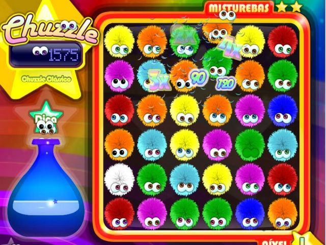 Screenshot_2