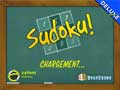 [MU] Sudoku! Deluxe - Portable