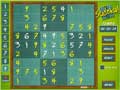 [MU] Sudoku! Deluxe - Portable