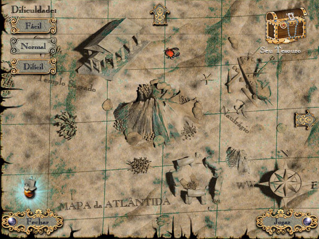 Screenshot_3