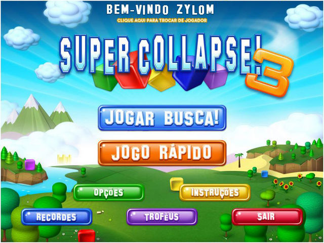 Screenshot_1