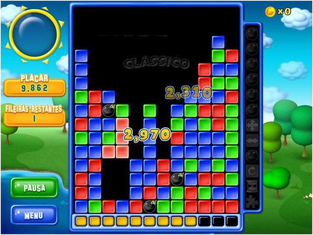 Screenshot_2