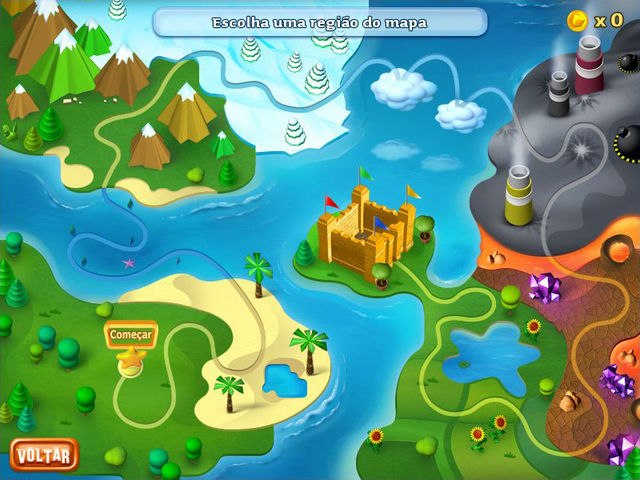 Screenshot_3