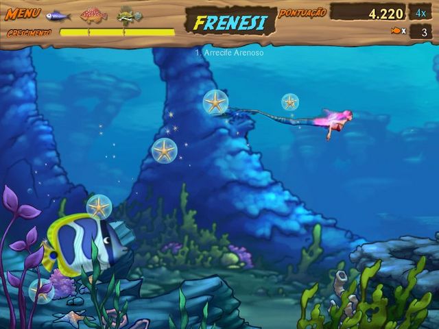 Screenshot_2