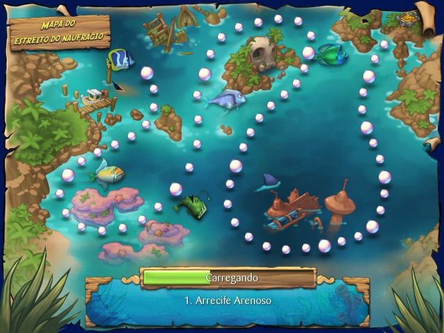 Screenshot_3