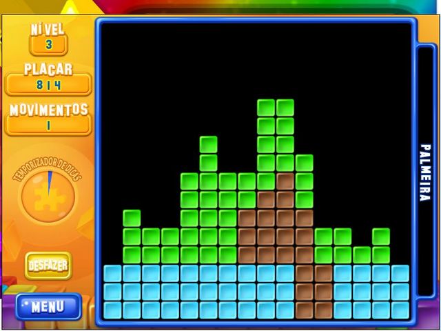 Screenshot_2