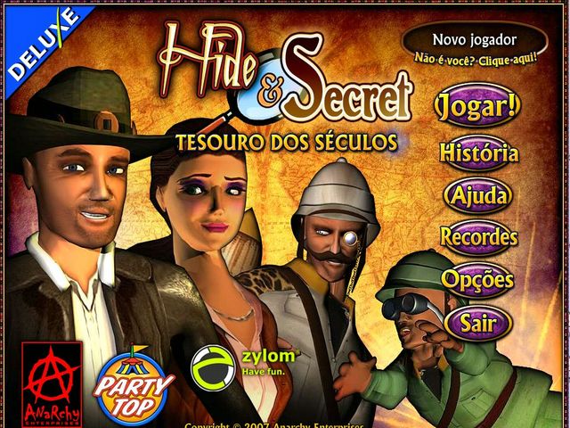 Screenshot_1