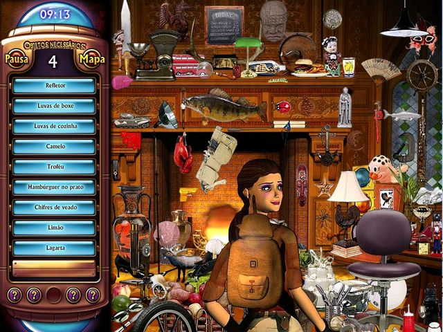 Screenshot_2