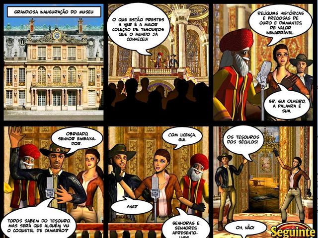 Screenshot_3