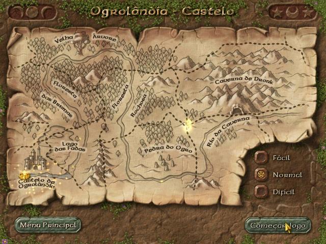 Screenshot_2