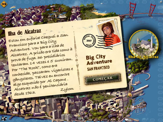 Screenshot_2