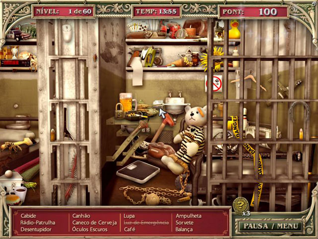 Screenshot_3