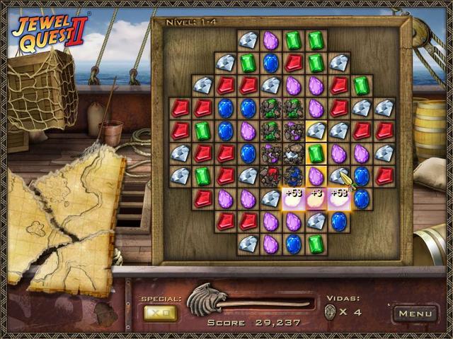 Screenshot_2