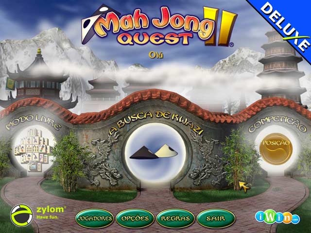 Screenshot_1