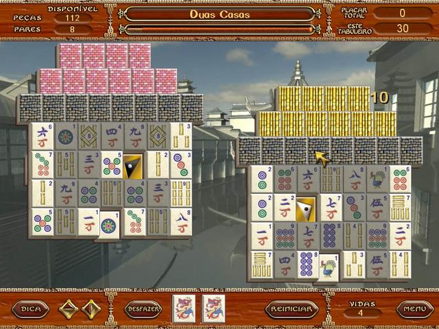 Screenshot_2