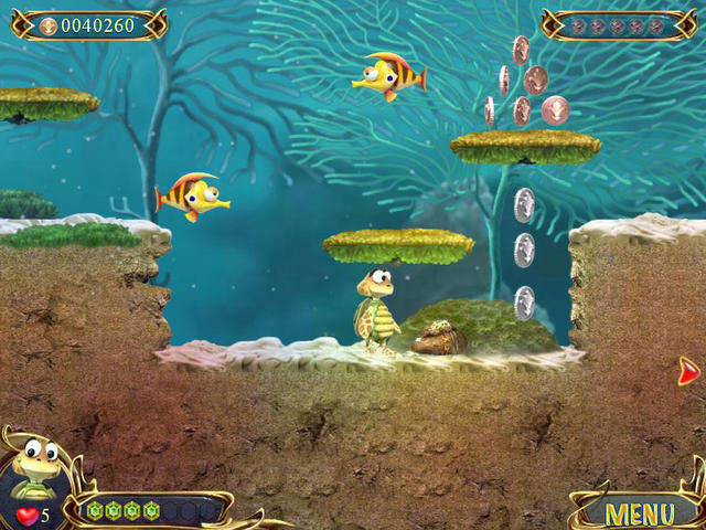 Screenshot_2