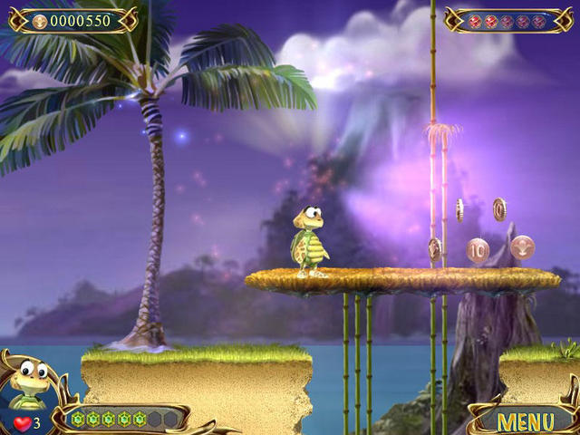 Screenshot_3