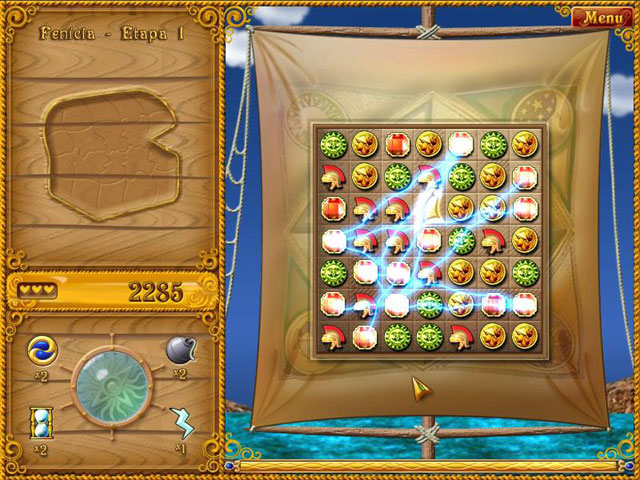 Screenshot_3