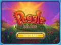 Peggle