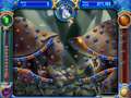 Peggle
